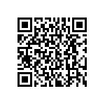 SNLM-P-S50-25L-R QRCode