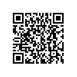 SNLM-P-S50-25L-Y QRCode