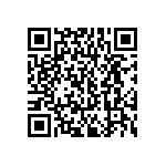SNLM-P-S70-25L-BL QRCode