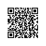 SNLM-P-S70-25L-R QRCode