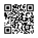 SNPF-S-TP-BL QRCode