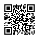 SNPF-S-TP-W QRCode