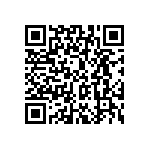 SNPFL-S-C25-25S-Y QRCode