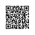 SNPFL-S-C35-25S-R QRCode