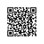 SNPFL-S-C50-25L-BL QRCode