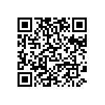 SNPFL-S-C50-25L-GN QRCode