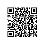 SNPFL-S-C50-25L-R QRCode