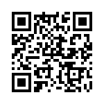 SNPM-P-TP-W QRCode