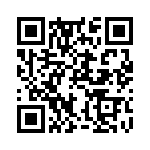 SNR47M100ST QRCode