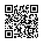 SNRCM-250 QRCode
