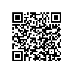 SNSS40600CF8T1G QRCode