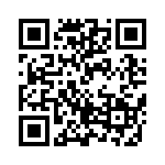 SNT-100-BK-T QRCode