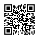 SNT-100-BL-H QRCode