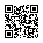 SNT-100-OR-G QRCode