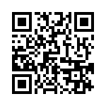 SNT-100-OR-T QRCode