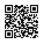 SNT-100-RD-G QRCode