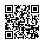 SNT-100-YW-G-H QRCode