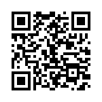 SNT-100-YW-G QRCode