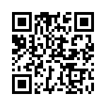 SNTUNS50F12 QRCode