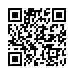 SNU102K105R-F QRCode