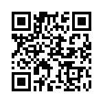 SNU102K254R-F QRCode