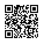 SNU202K254R-F QRCode