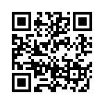 SNW-LX504SRC-4 QRCode