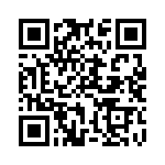 SO-PDR25EG2SWW QRCode