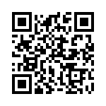 SO24-120X3-15 QRCode