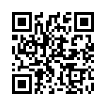 SO692 QRCode