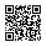 SOC-BB QRCode