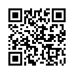 SODDB3T-RHG QRCode