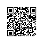 SOLC-115-02-S-Q-A-K-TR QRCode
