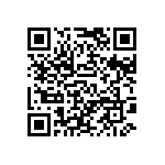 SOLC-115-02-S-Q-A-K QRCode