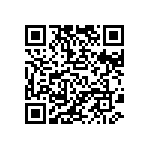 SOLC-115-02-S-Q-LC QRCode