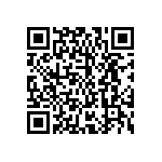 SOLC-115-02-S-Q-P QRCode