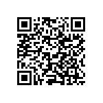 SOLC-115-02-S-Q QRCode