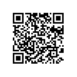 SOLC-120-02-L-Q-LC QRCode