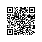 SOLC-120-02-S-Q QRCode