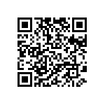 SOLC-125-02-L-Q-LC QRCode