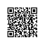 SOLC-130-02-S-Q-LC QRCode