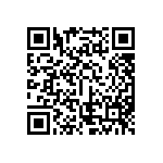 SOLC-135-02-L-Q-LC QRCode