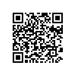 SOMAM1808-10-1502QHCR QRCode