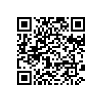 SOMAM3517-10-1780FJIR QRCode