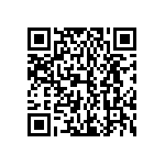 SOMAM3517-10-1780RJXR QRCode