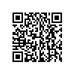 SOMAM3703-31-1780AKIR QRCode