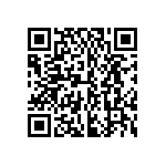 SOMAM3703-32-1780AKIR QRCode