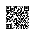 SOMC1401100RGEA QRCode