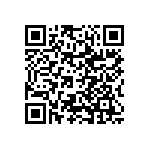 SOMC140110K0GEJ QRCode