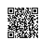 SOMC140110K0JEA QRCode